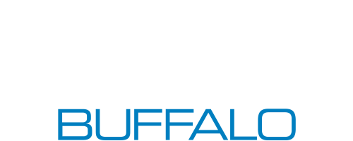 BFW